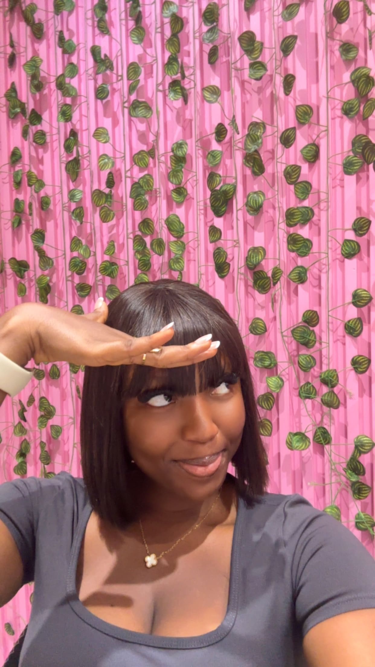 Umenwa Beauty Nneoma