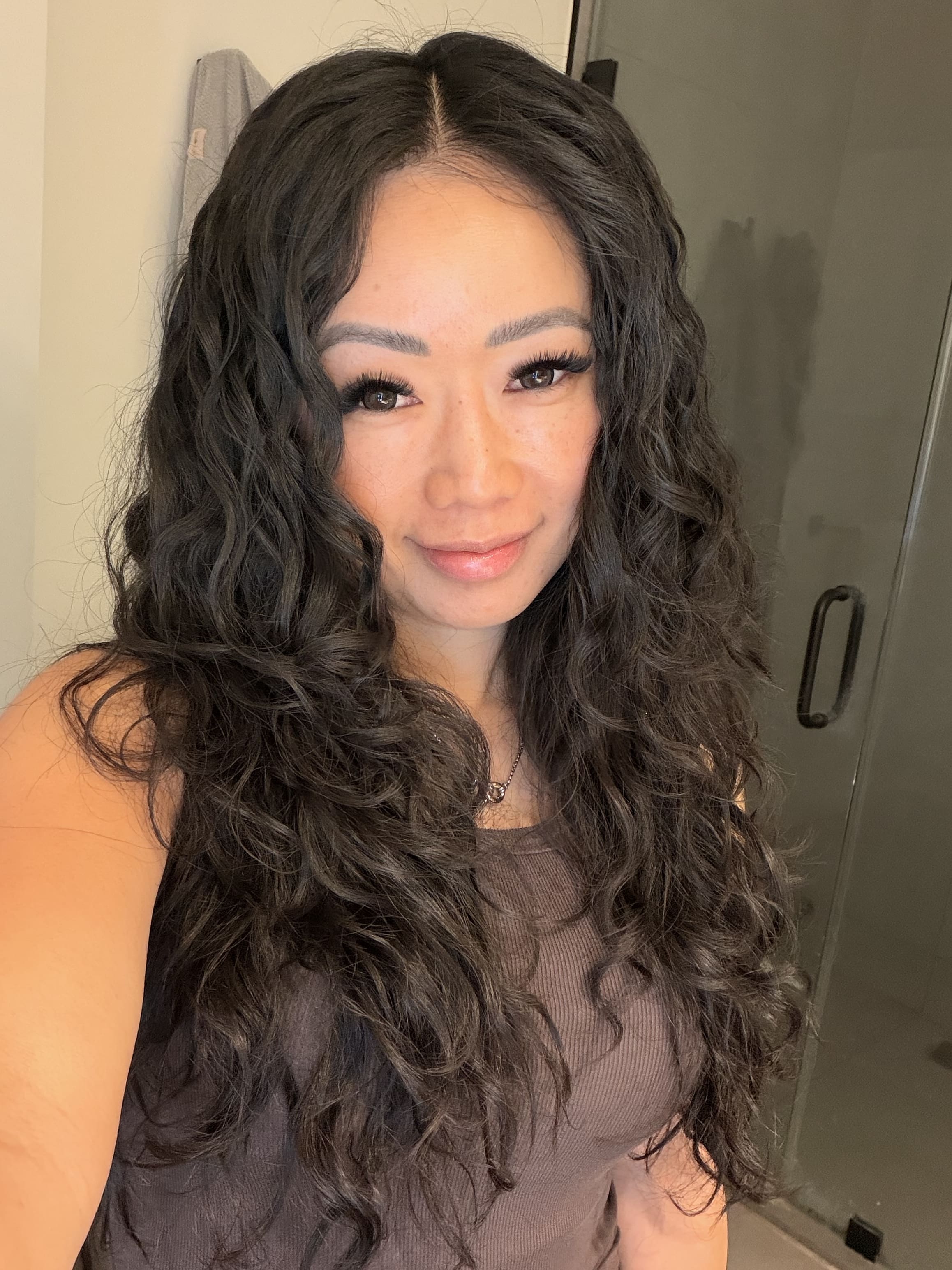 Sandy Lieu