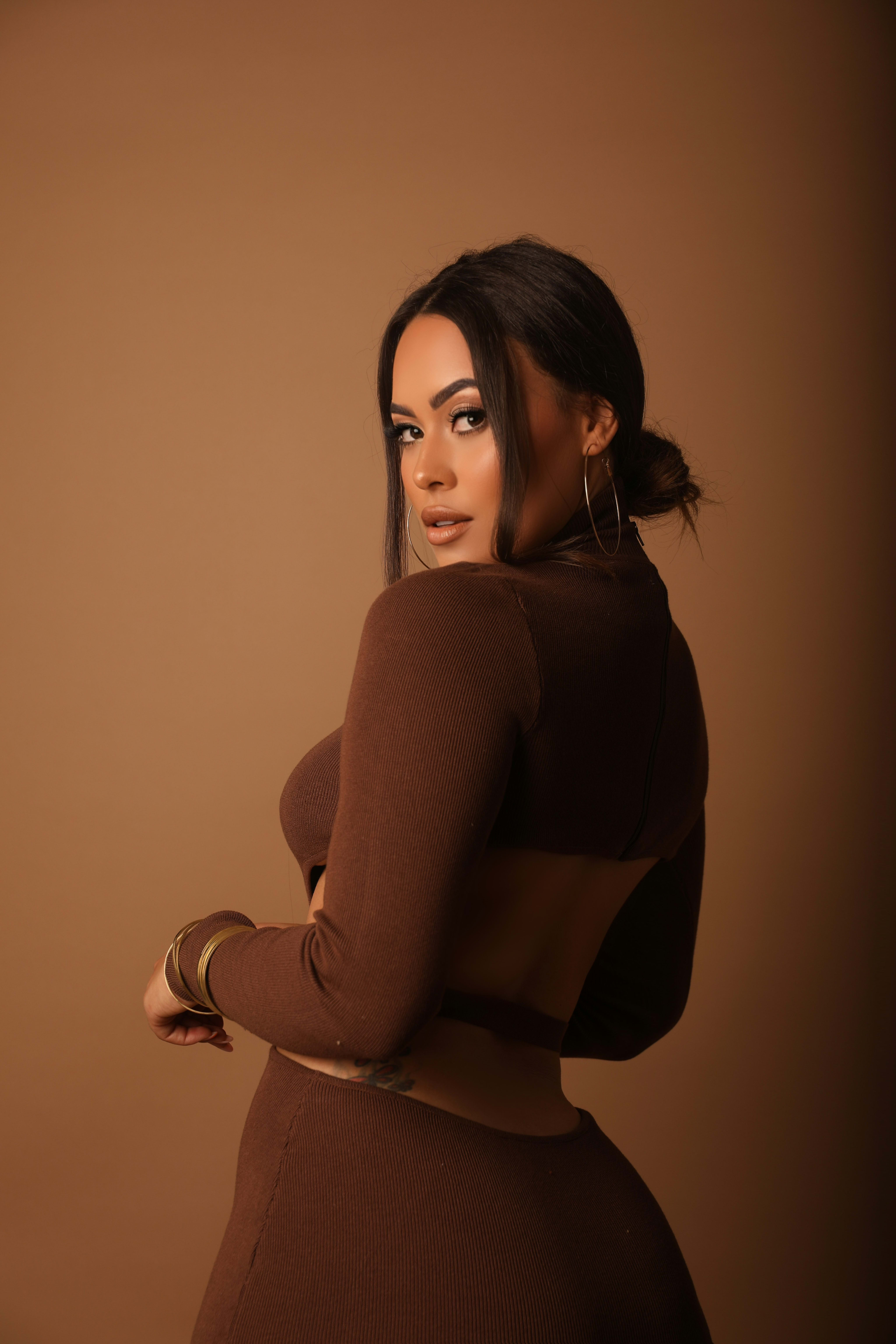 Fiamma Camargo