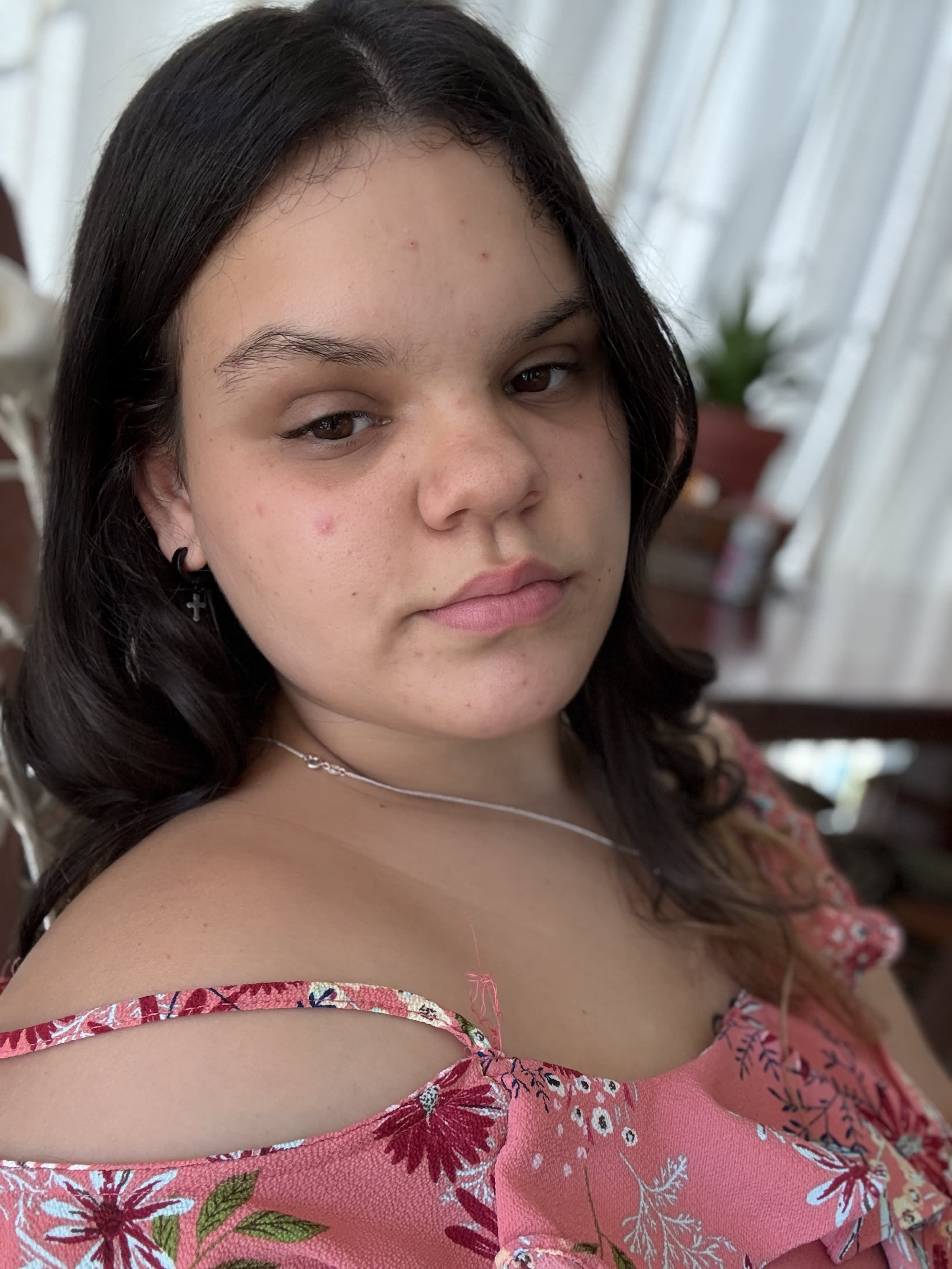 Marializ Tavares