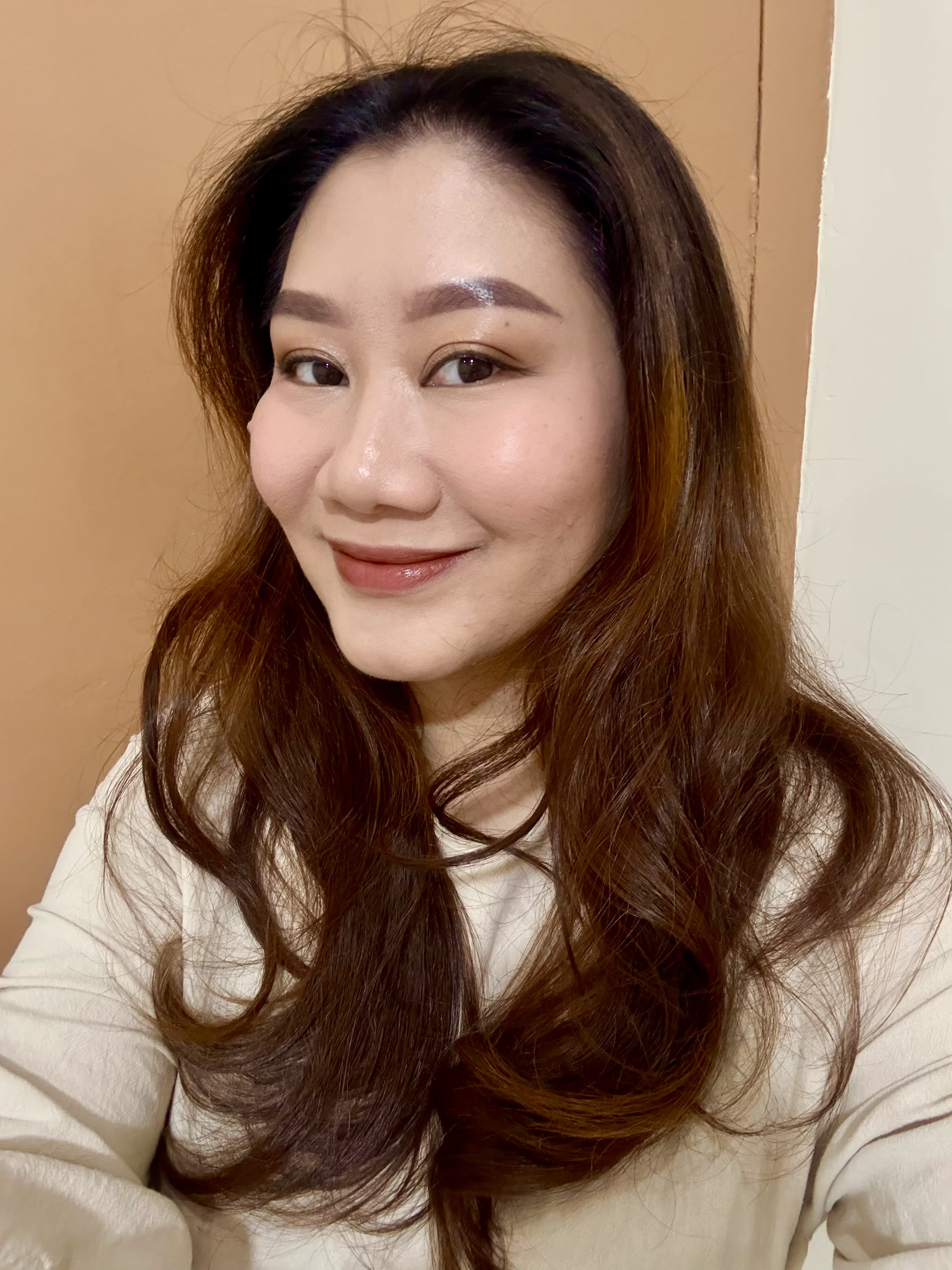 Roxette Bayan