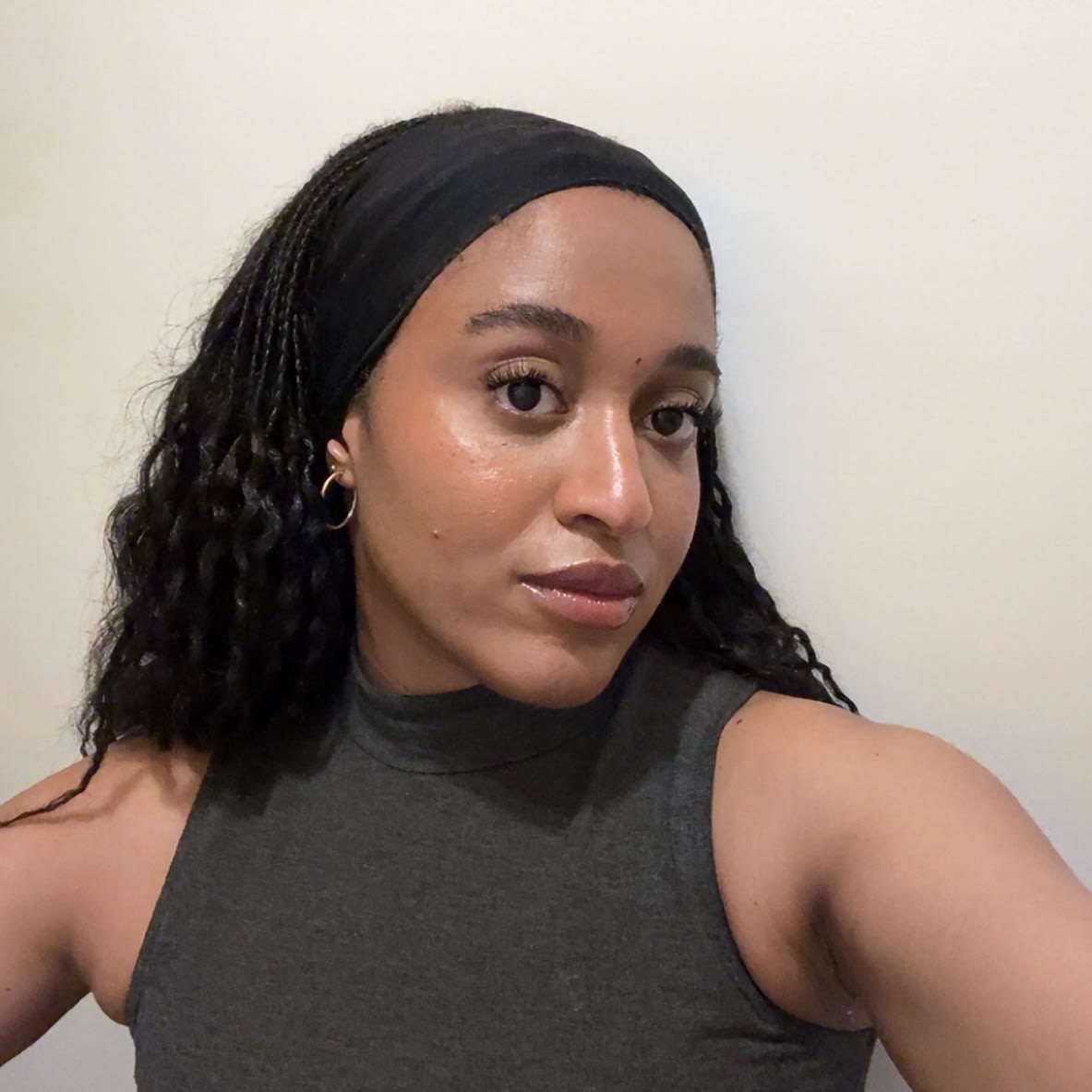 Jas Ofurie