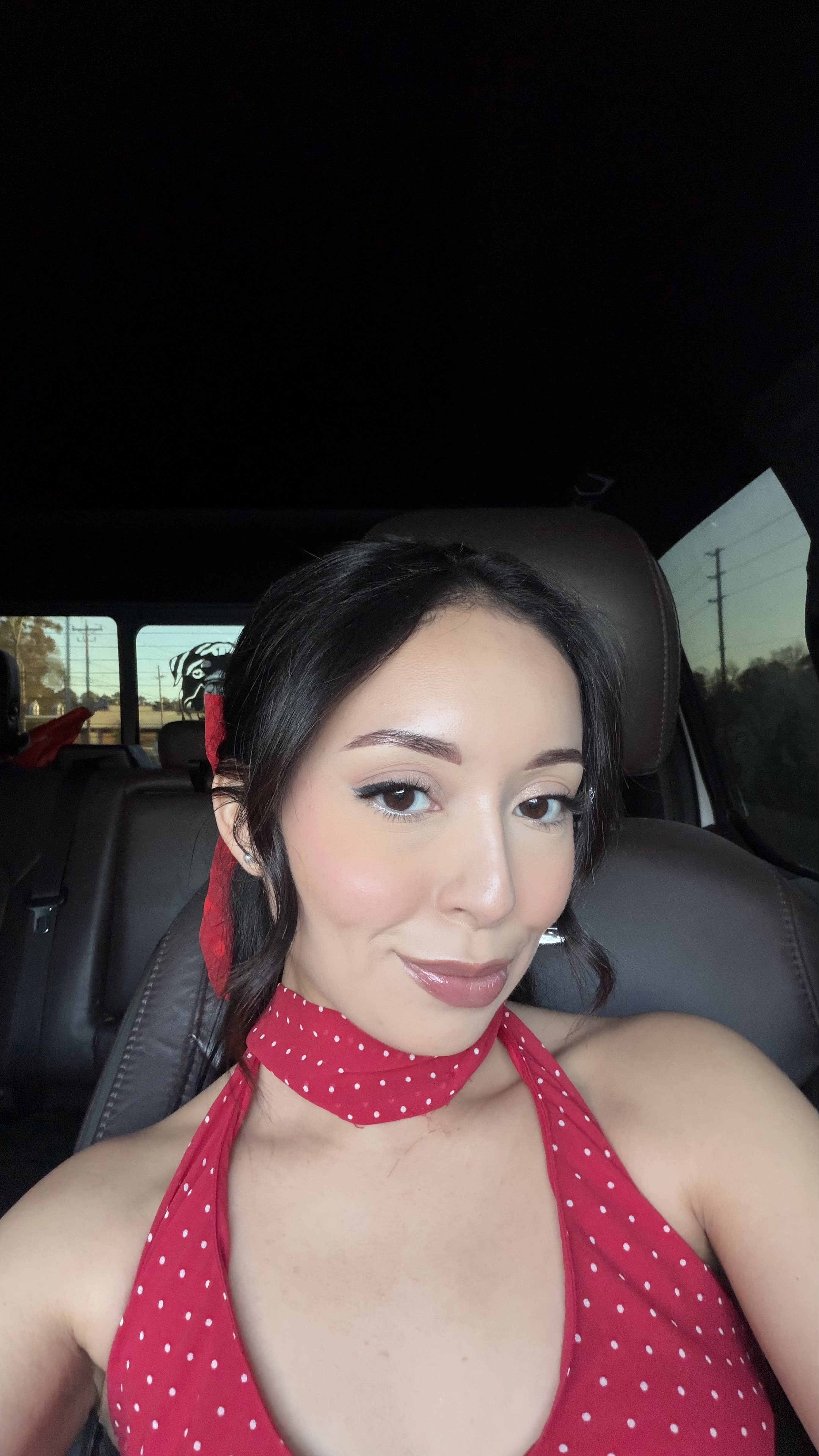 Karina Ovalle 