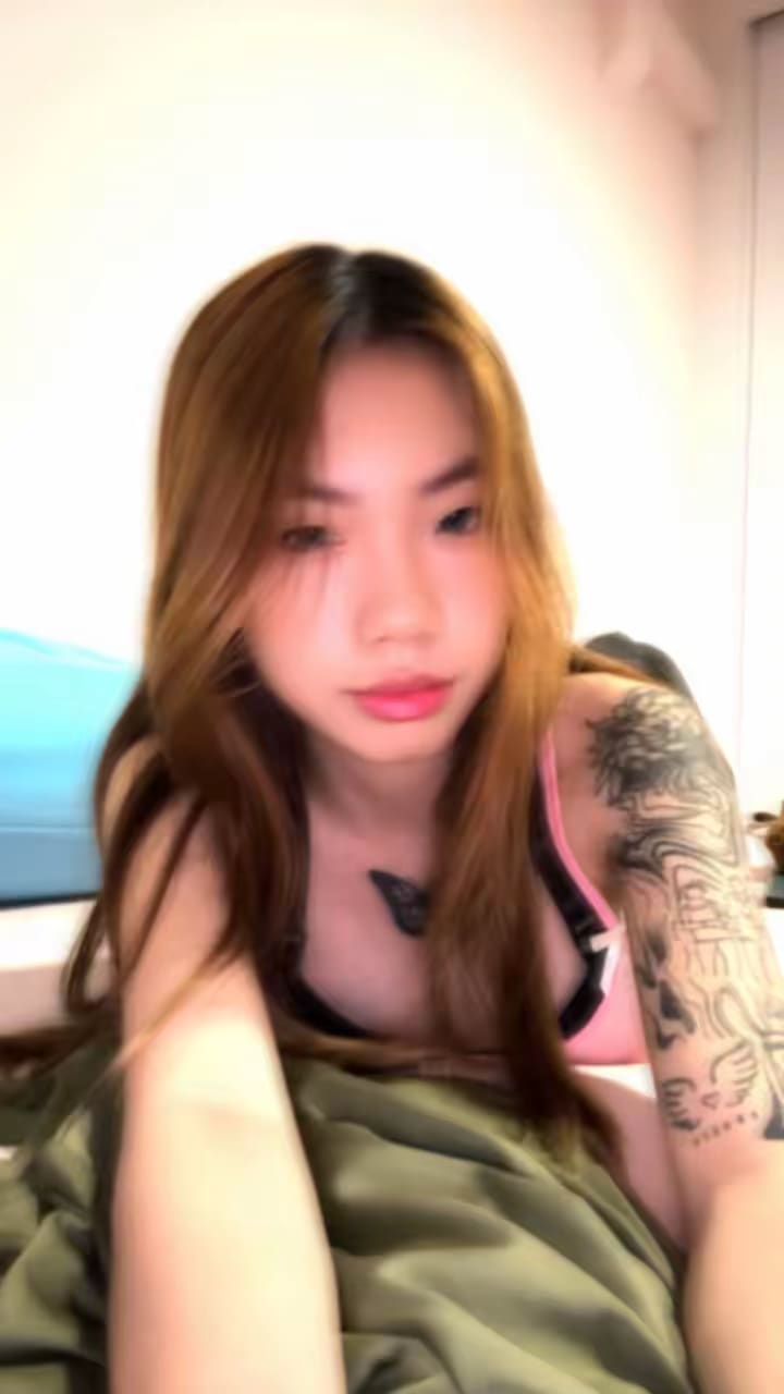 Goh Yi Wei 