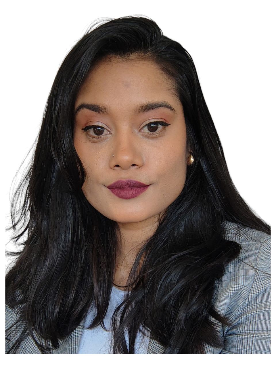 Yulyannys Medina
