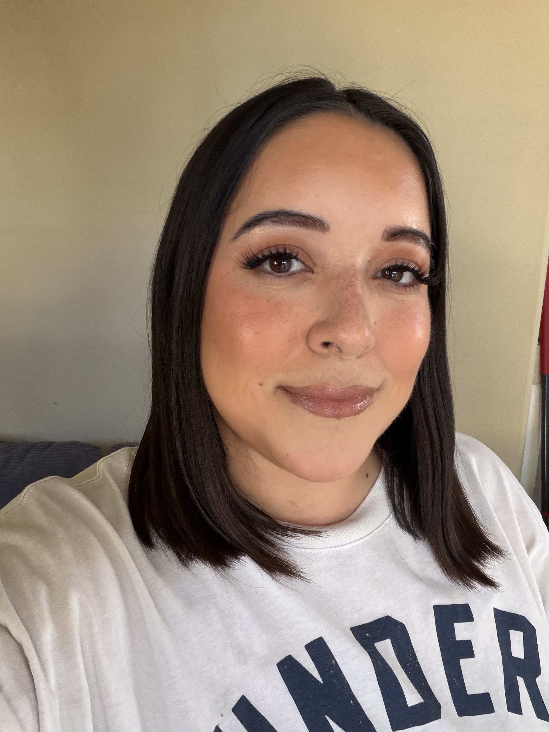 Breanna Lopez