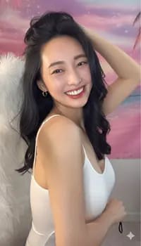 hello_yulli