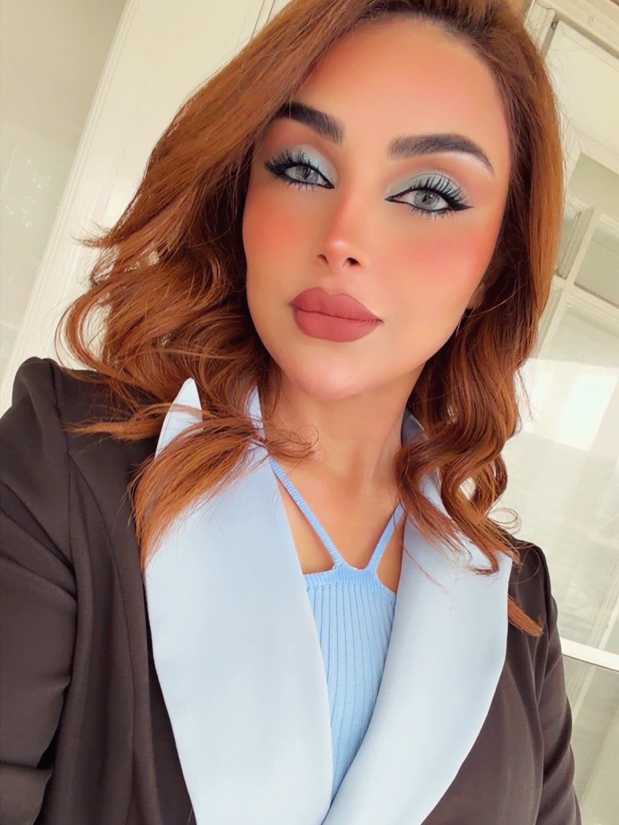 Lobna Beauty
