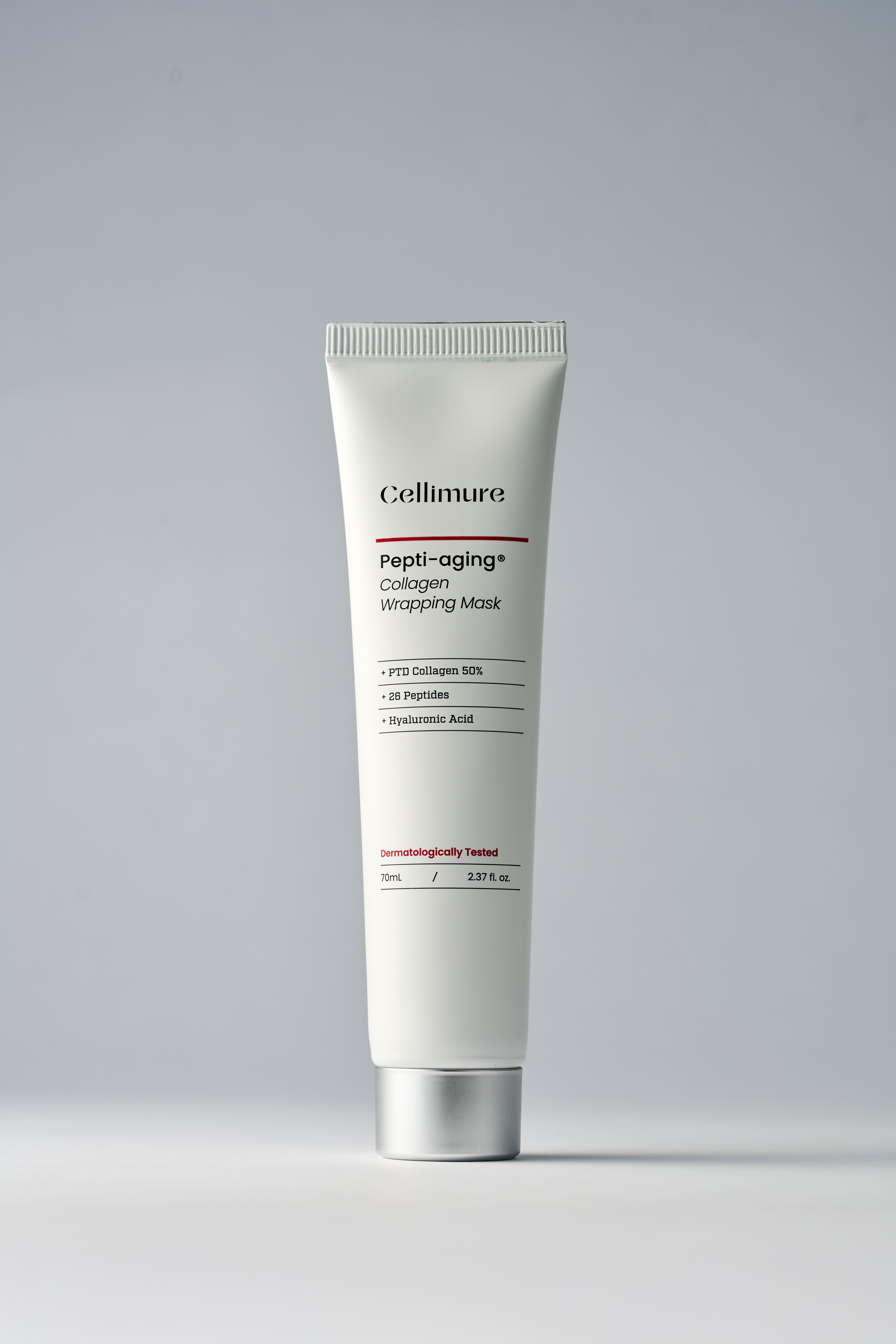 Cellimure Elasticity Collagen Wrapping Treatment