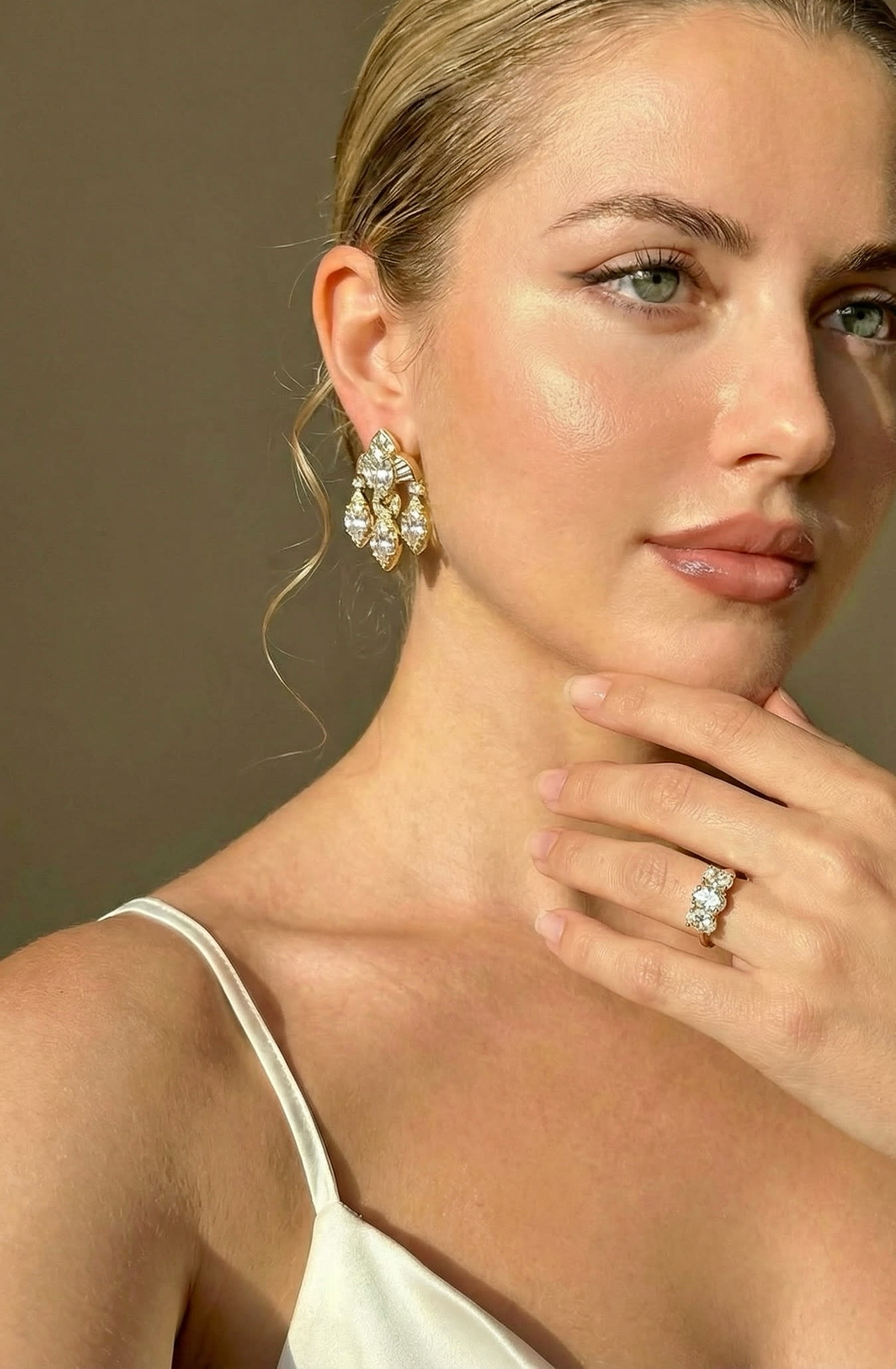Ana Miminoshvili