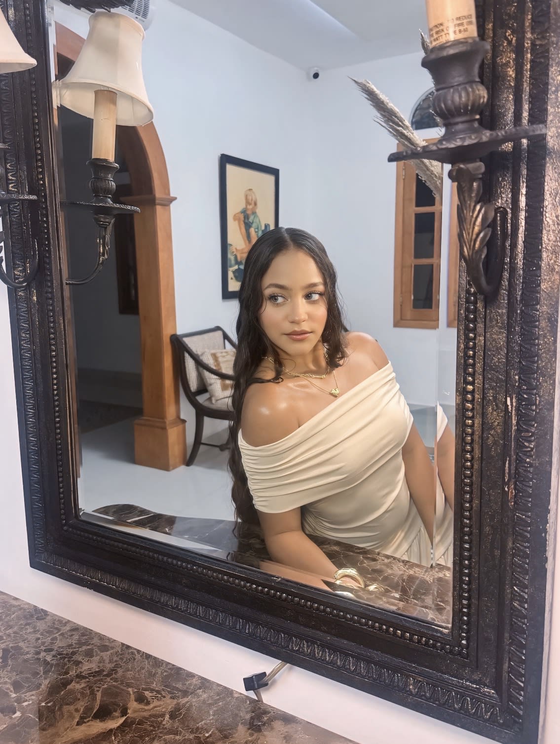 Milagros Tejeda