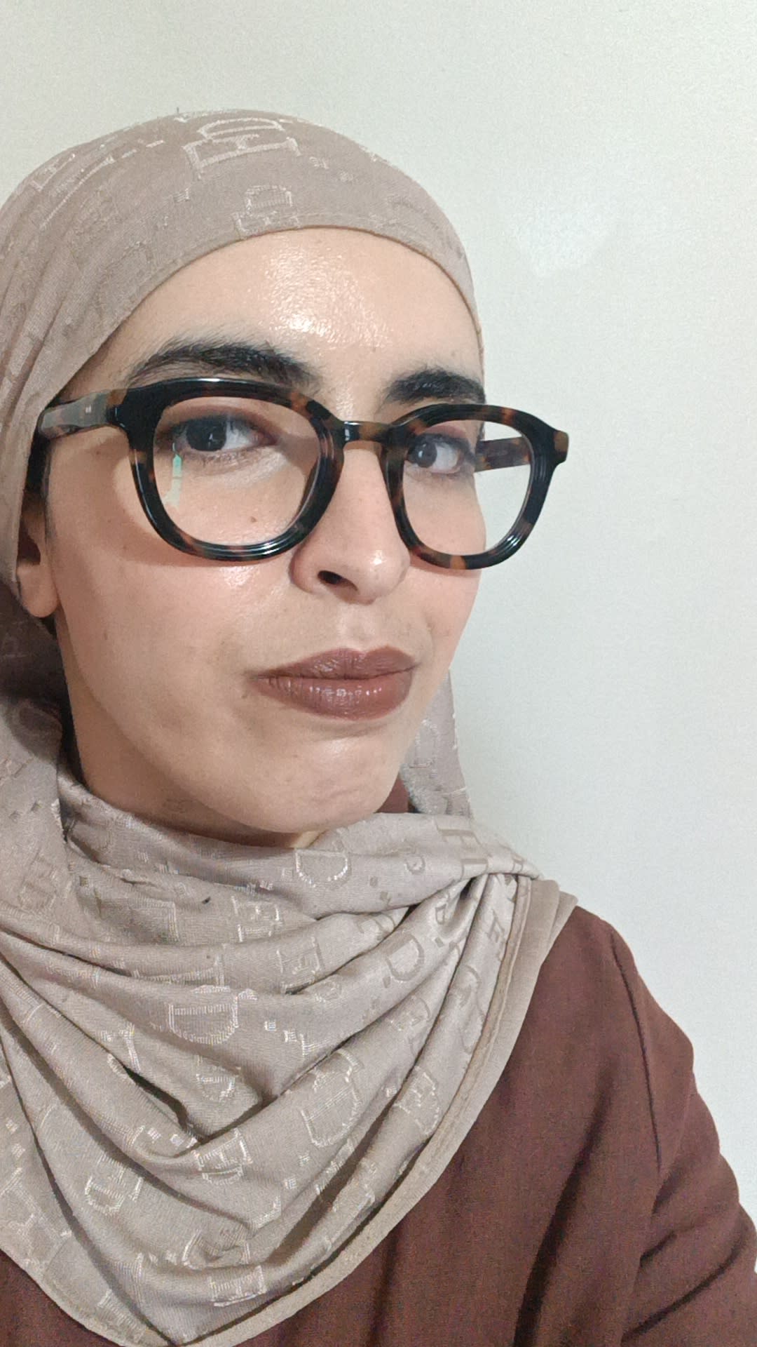Fatimazahra OUMOUDID