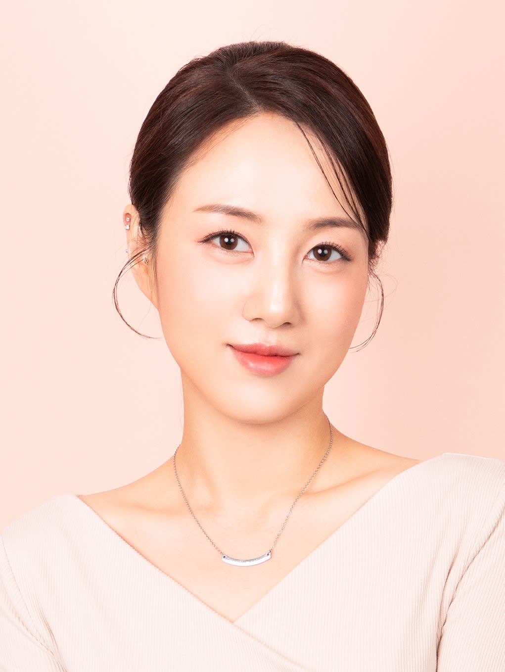 Jungsun Han