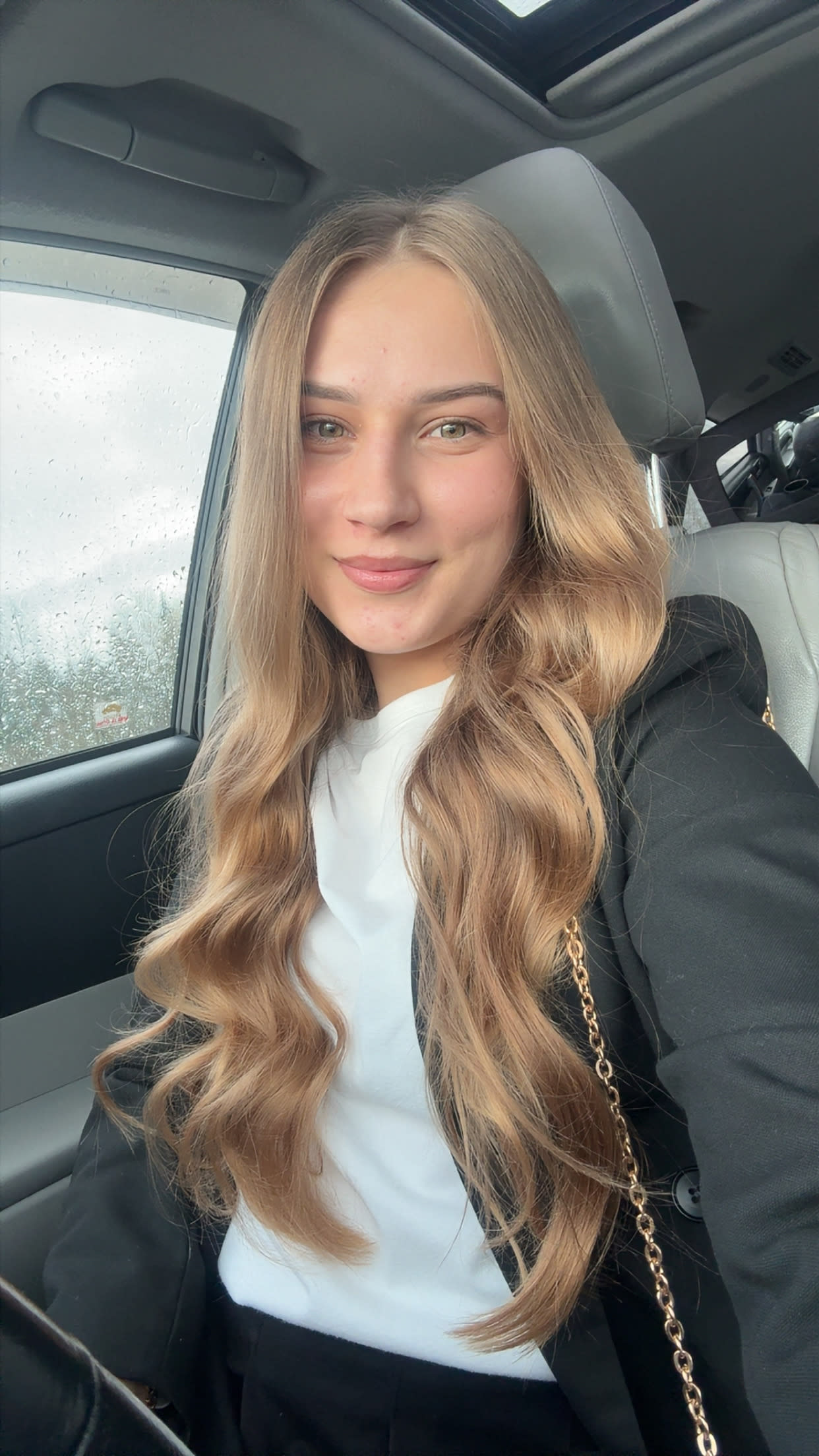 Kateryna Frolova