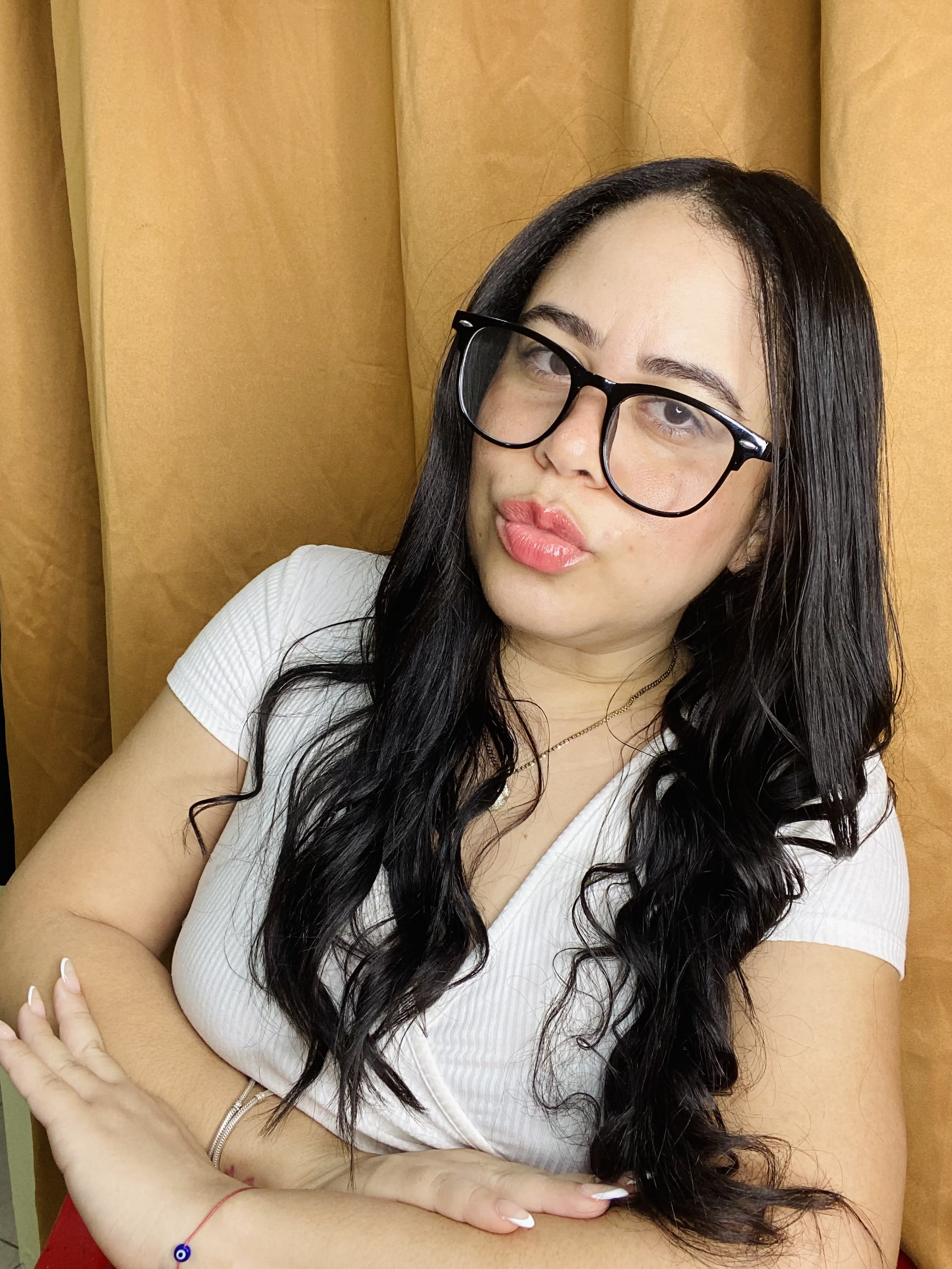 Roxyvlog