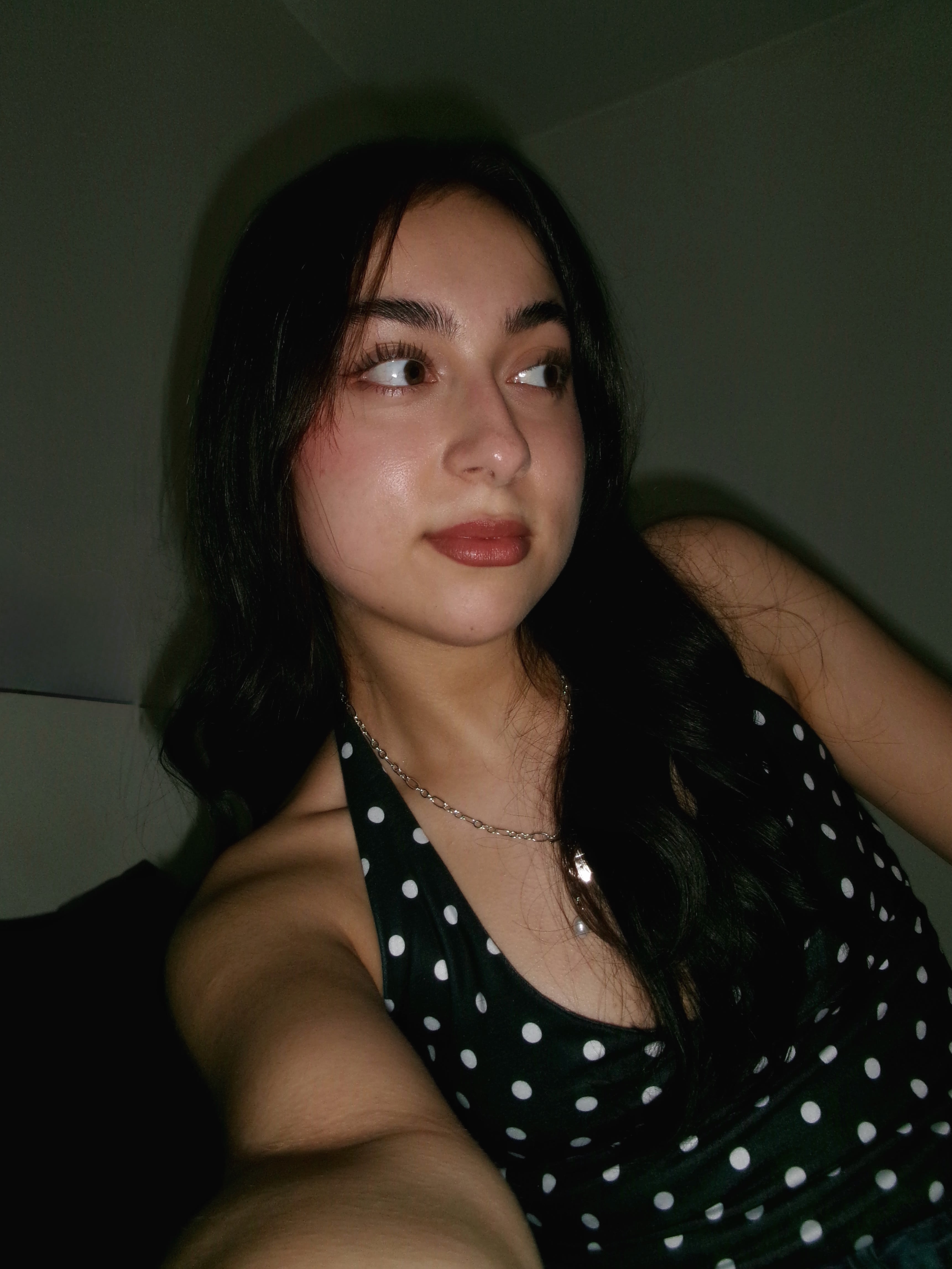 Regina Osuna