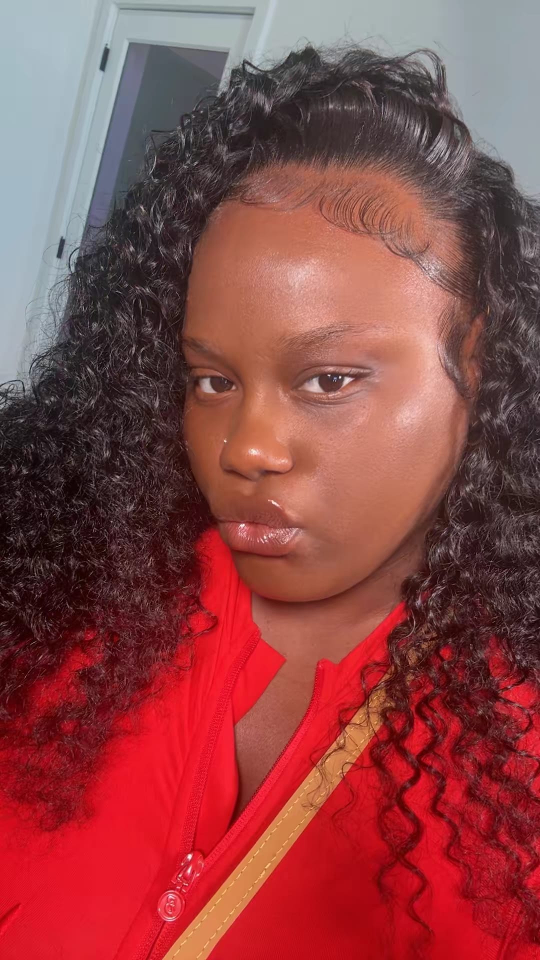 Ayiesha Jobe
