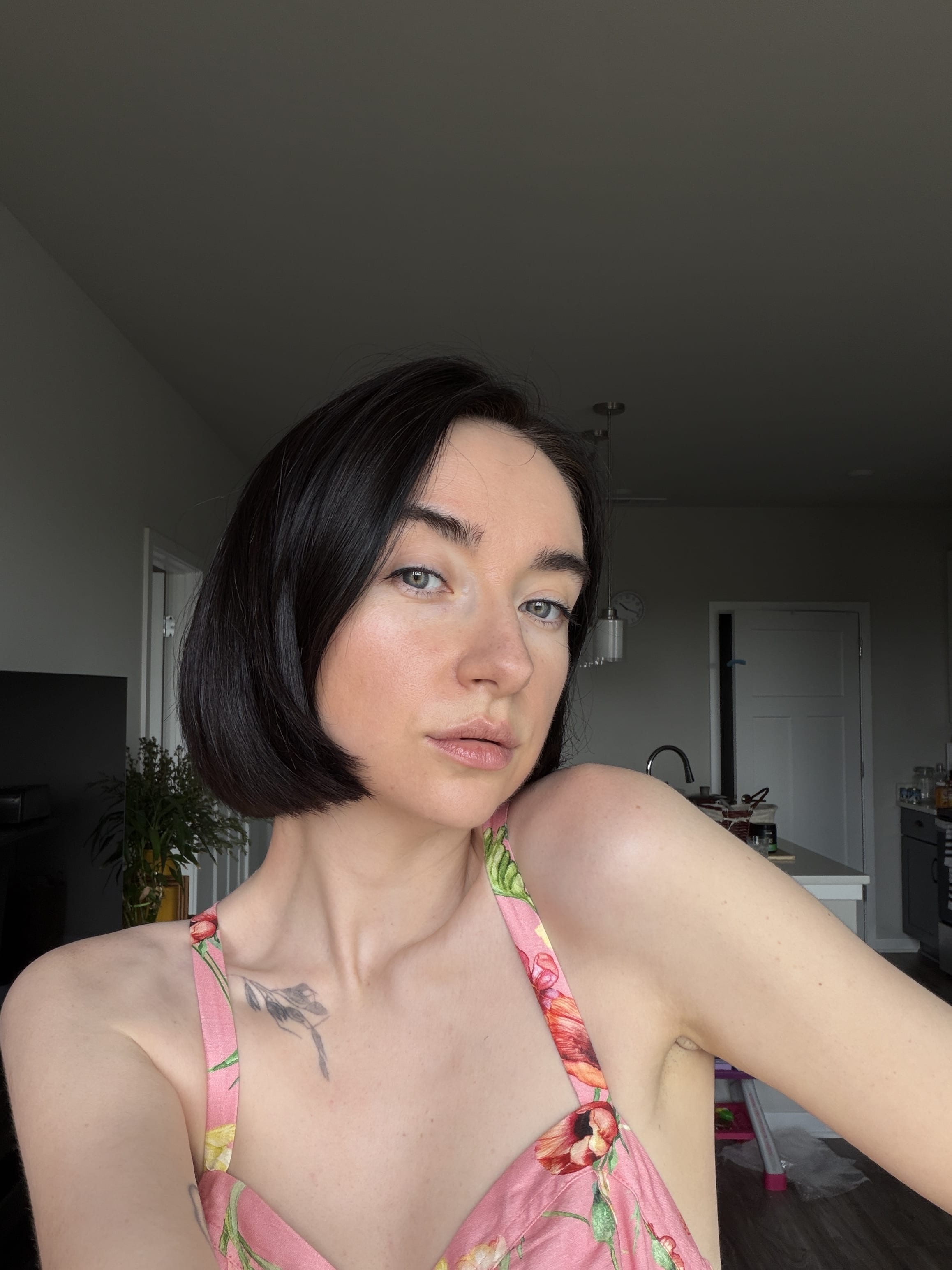 Viktoryia Gavrilov