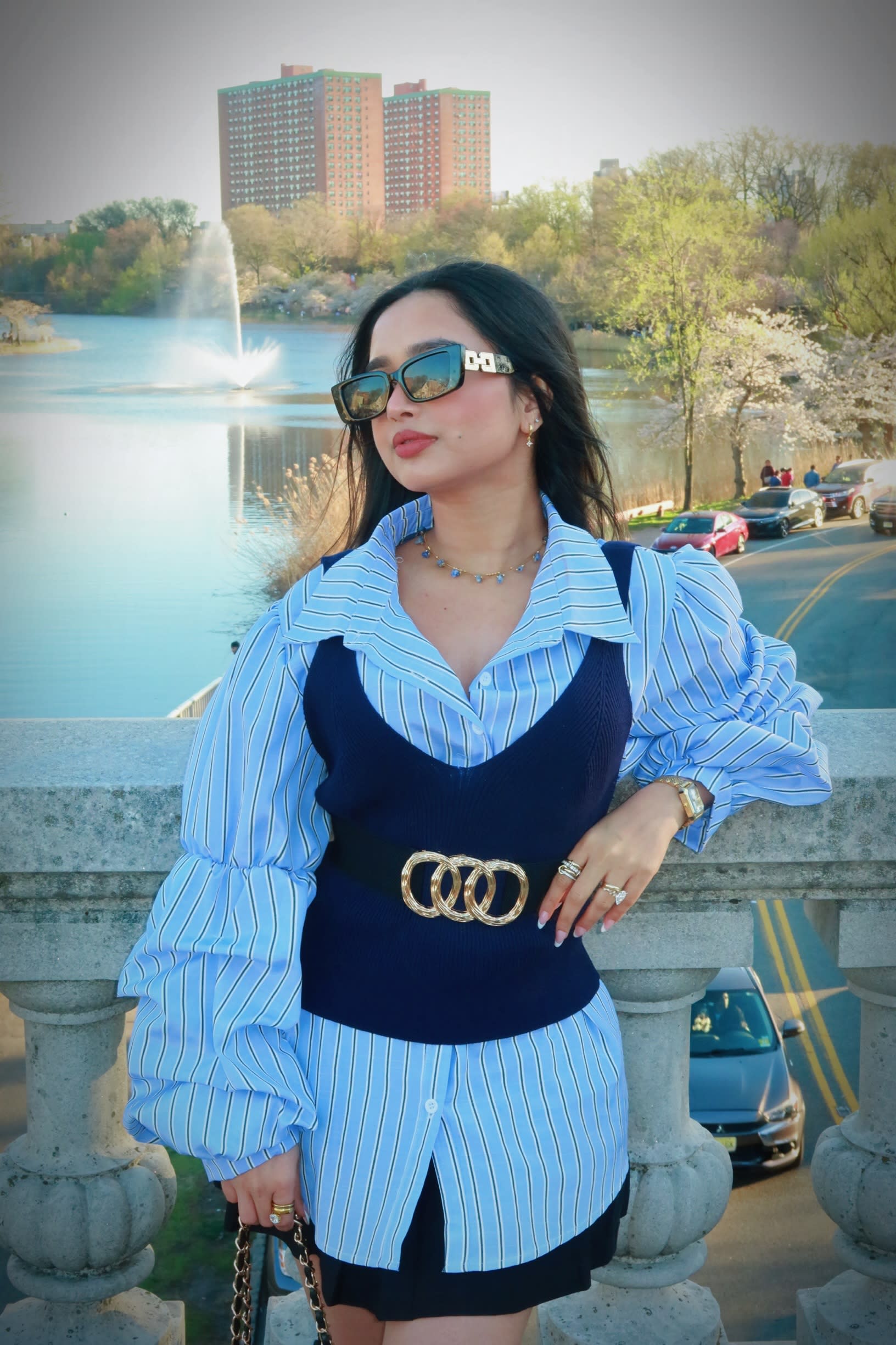 Arifa Rafsan