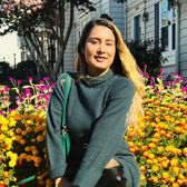 Shikha Sharma