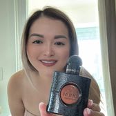Jannie Phung