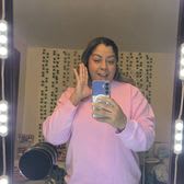 Gissel Javier 