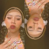asia cool