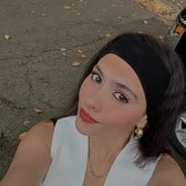 Julieta Camejo
