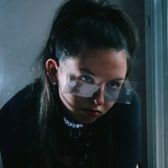 Daria Seminario