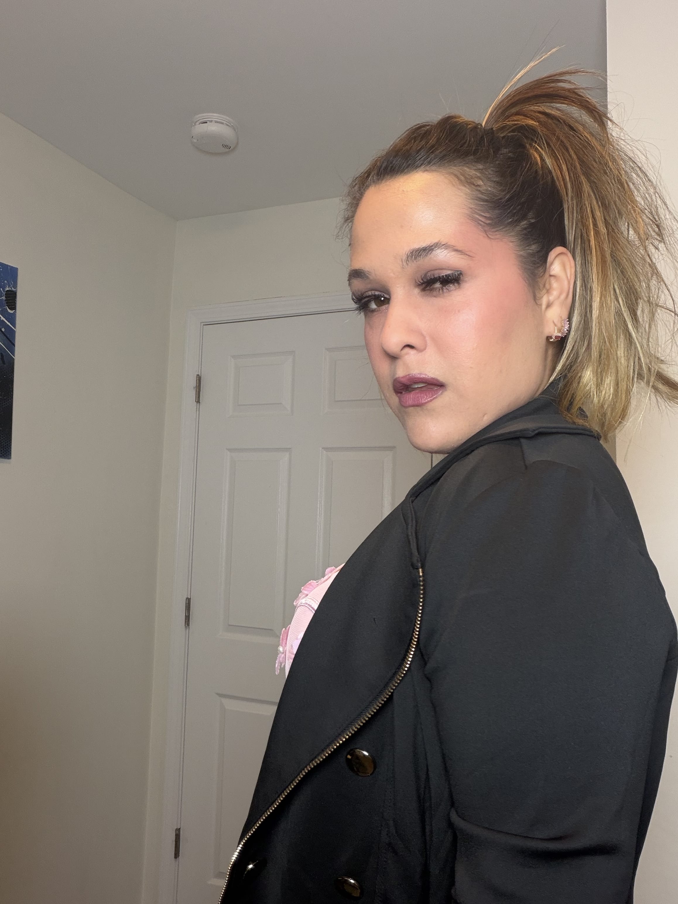 Samary Alejandra Quintero Mendez