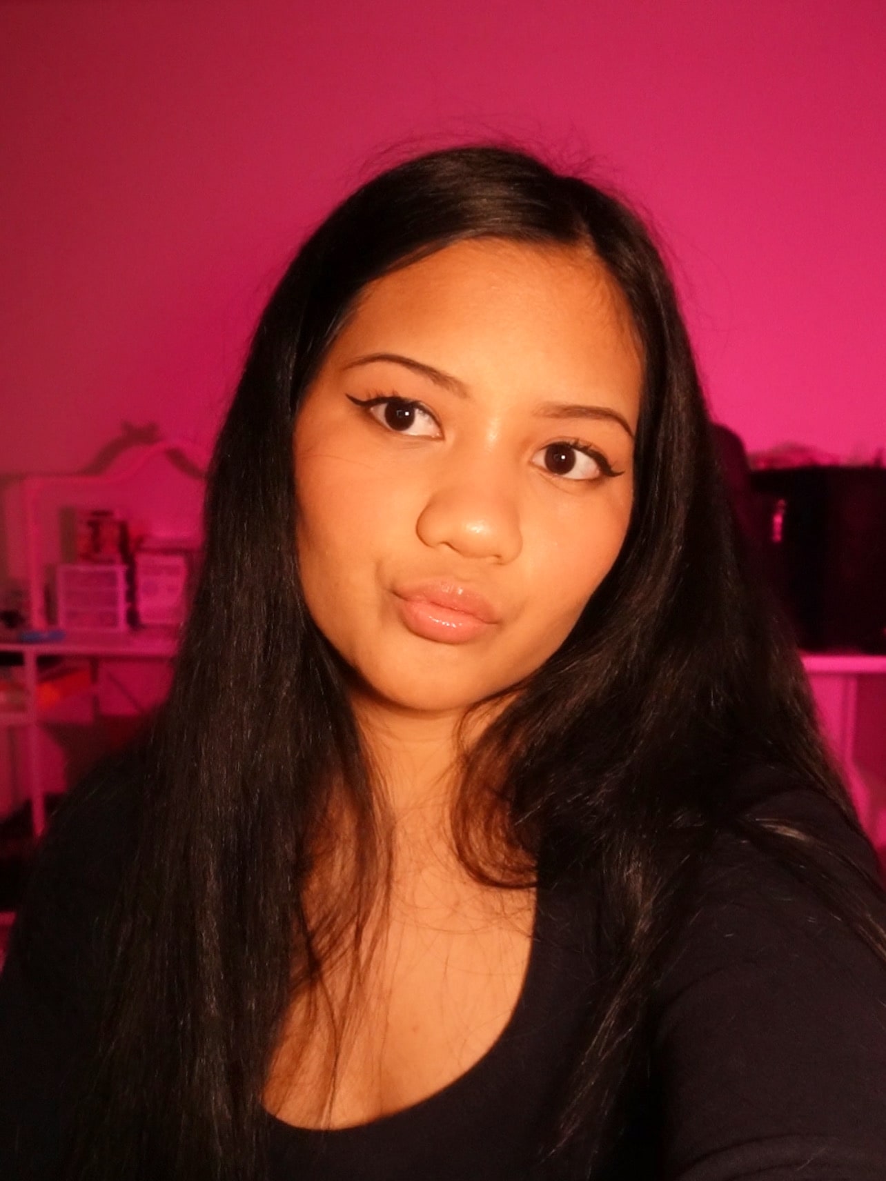 Kalia Uhls