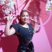 Cristobalina Almonte