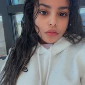 Khris Gonzalez