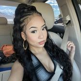 Kiana Nicole