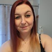 Sabrina Bergeron-Bouchard