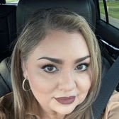 Nely Cab