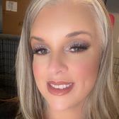 Kristy Farster
