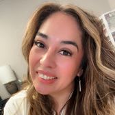 Valerie Martinez