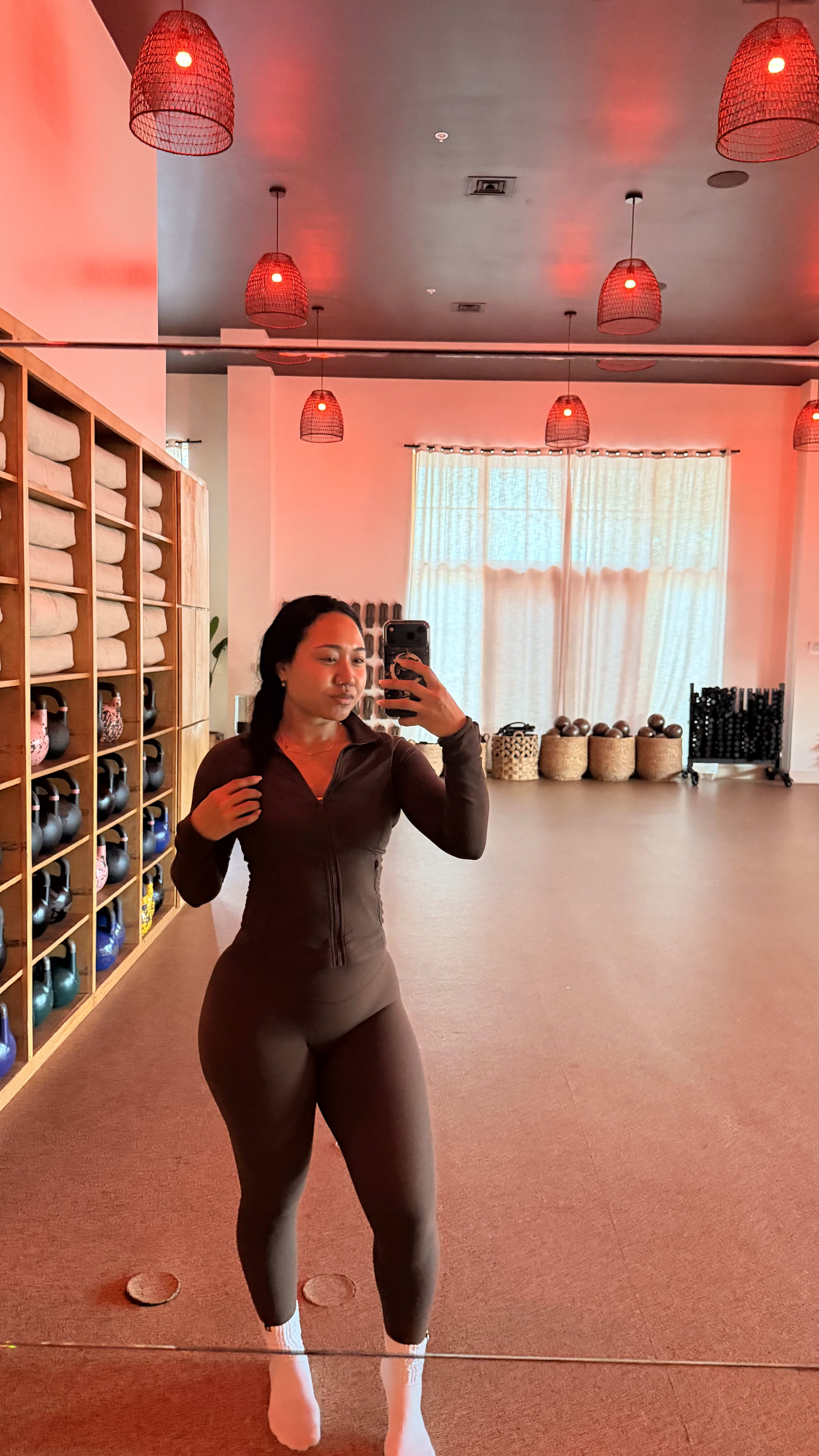 Lutimila Veukiso