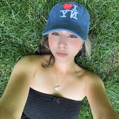 Yoseline Villatoro