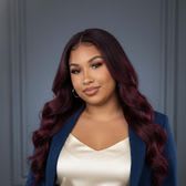 Elianny Ramirez