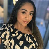 Marcia Lata