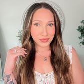 Mariam Silver