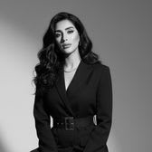 aisha sajjad