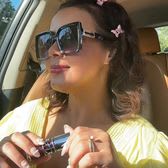 Dareen Alwesabi