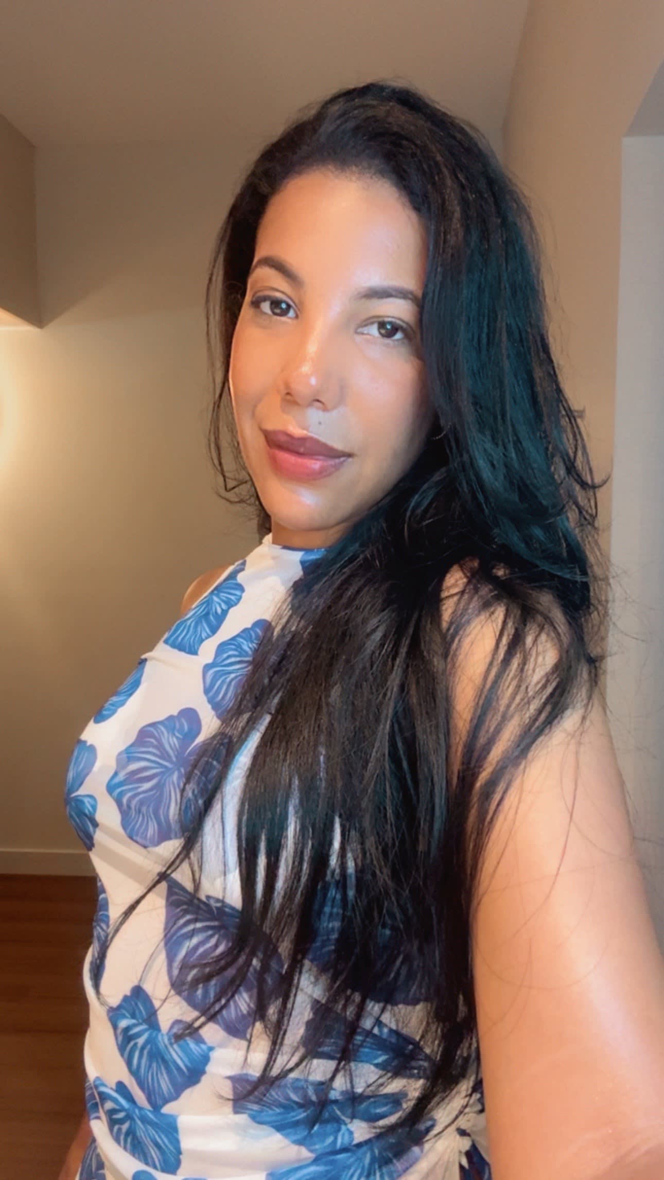 Leidy marcial