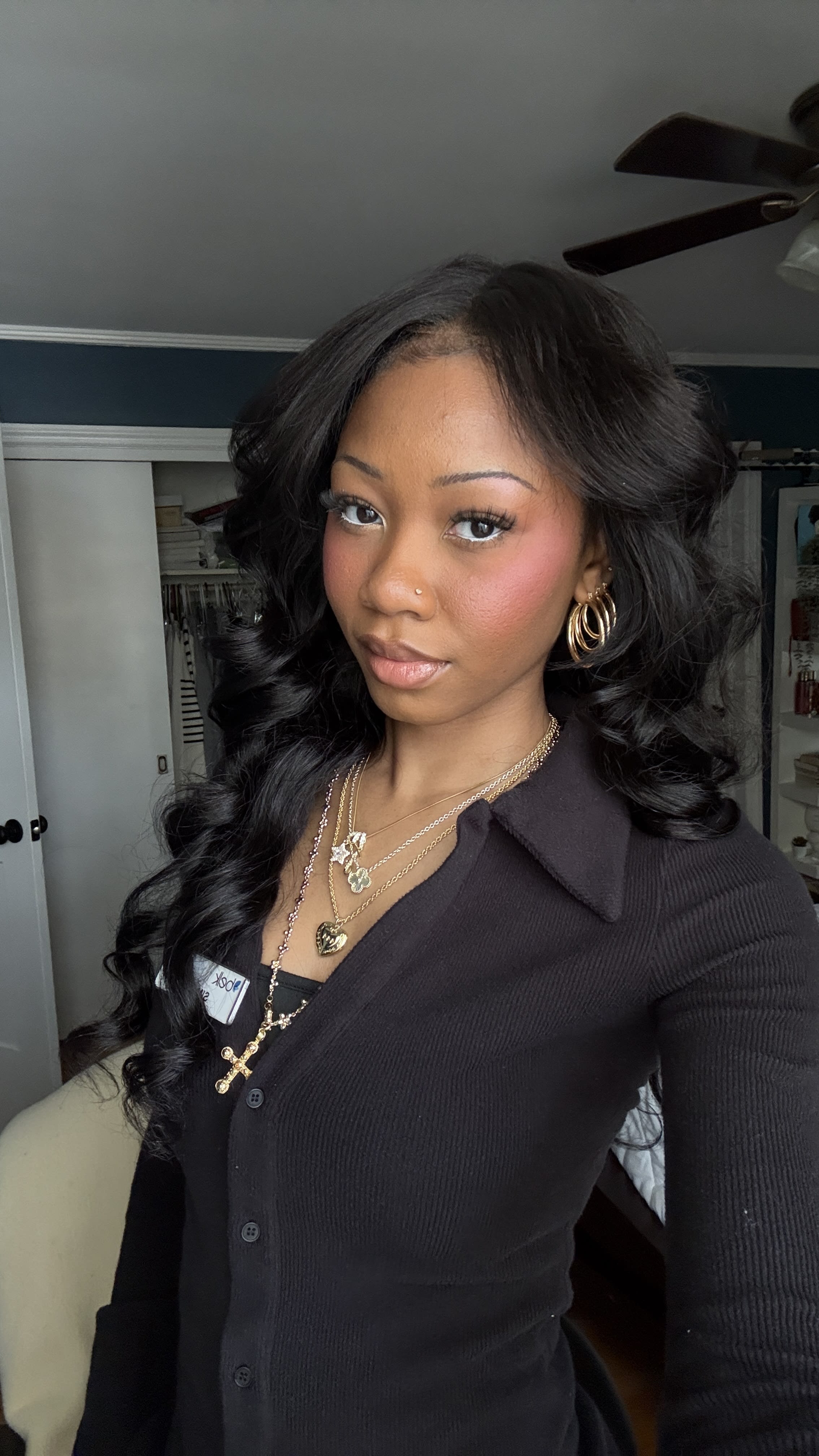 Simone Hicks