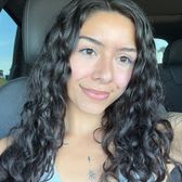 Dalia