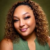 Kelisha Morris