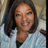 Tammy Sistrunk